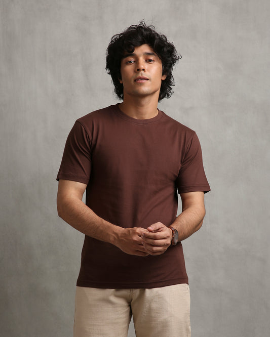 Earth Tone Pack of 3