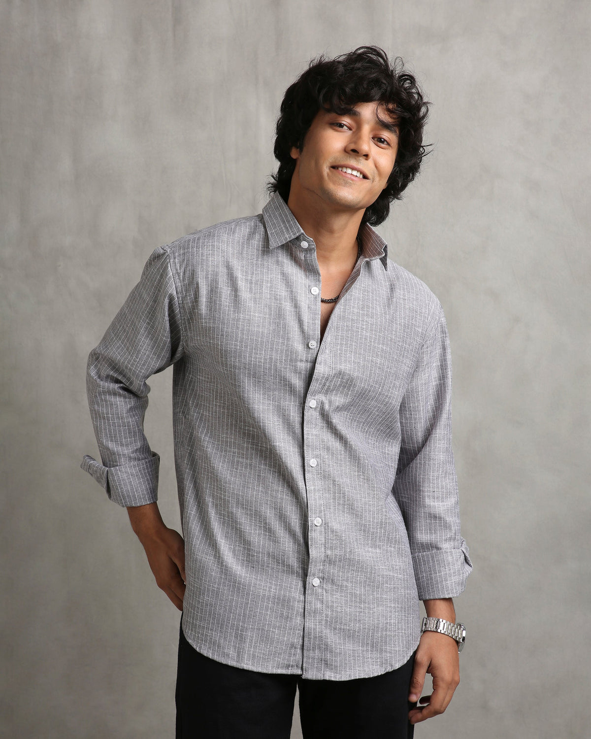 SHIRTS