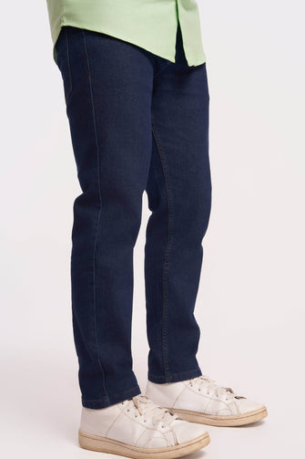 Denims