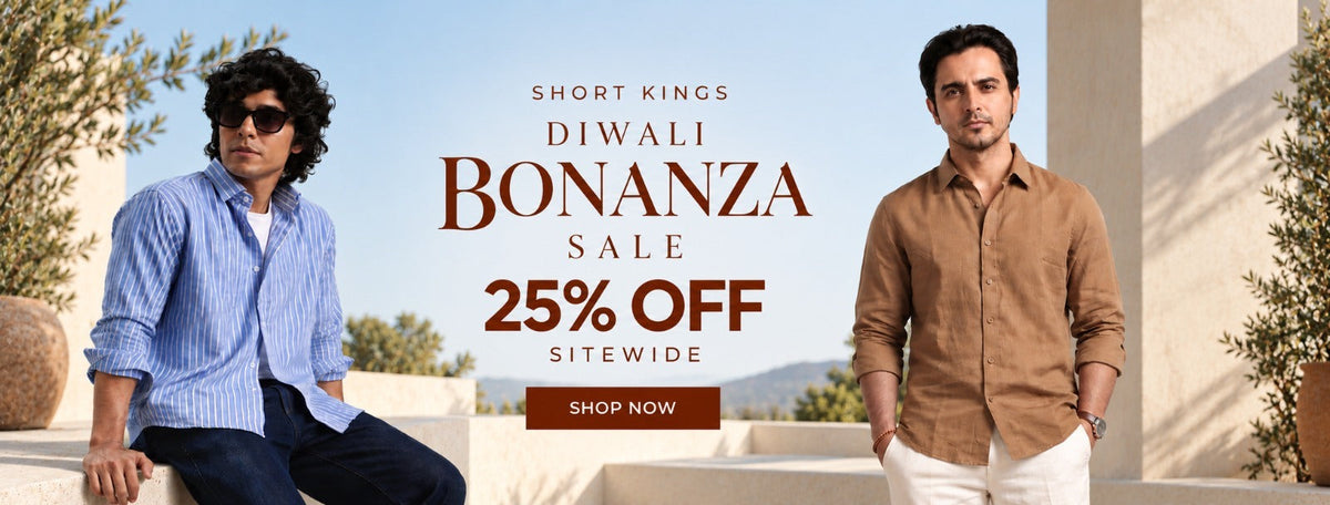 Shop All