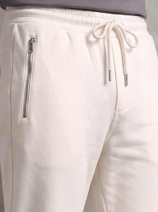 Sand Essential Joggers
