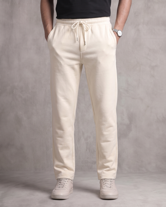 Sand Relaxed Fit Joggers