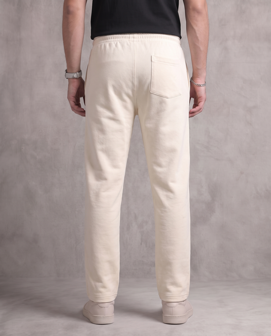 Sand Relaxed Fit Joggers