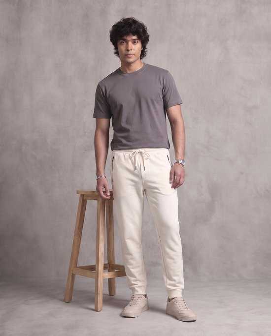 Sand Essential Joggers