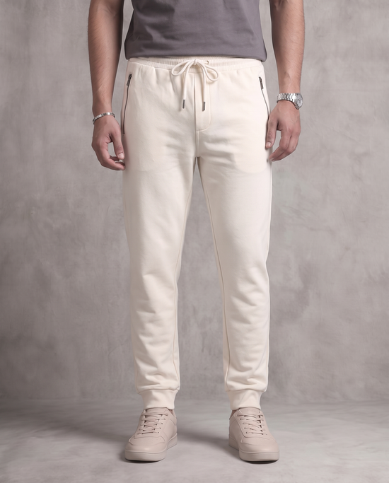 Sand Essential Joggers