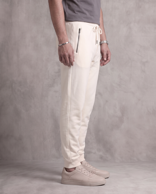 Sand Essential Joggers