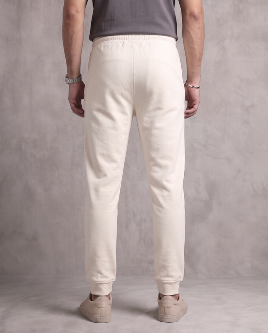 Sand Essential Joggers